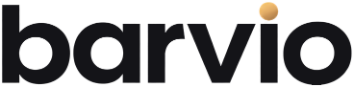 Barvio